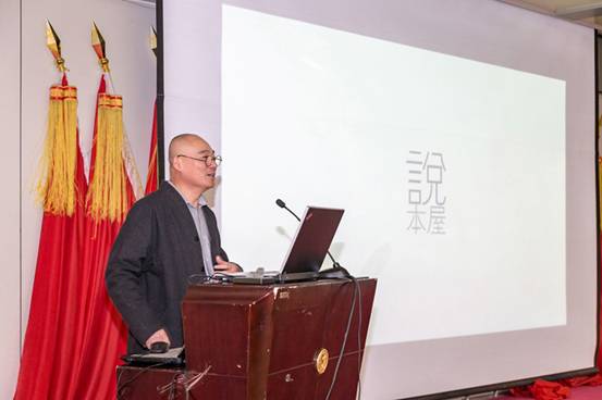 微信图片_20180207080422