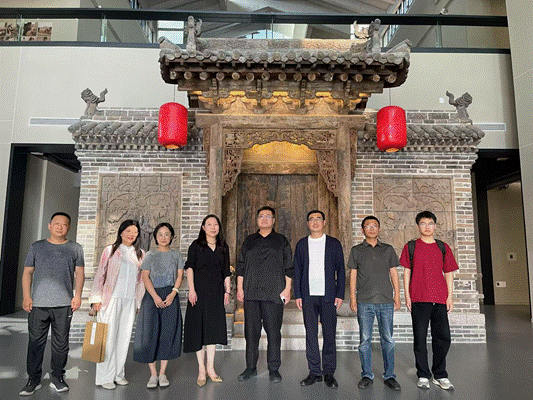 2025-05-16 19:57:03.930000