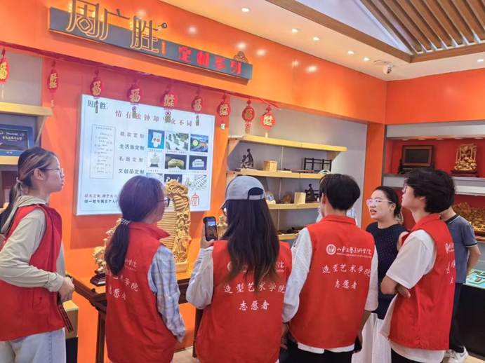 dc4411492b2efa6a1b7010a37eb5f78