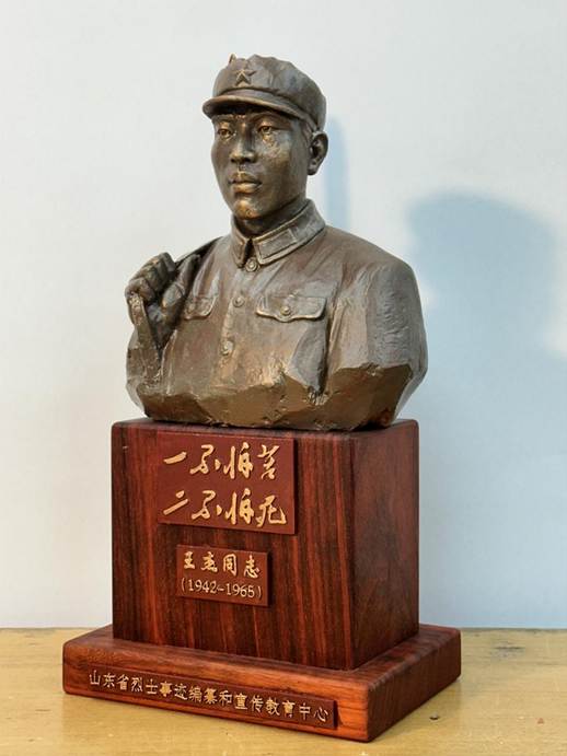 微信图片_20250711000548