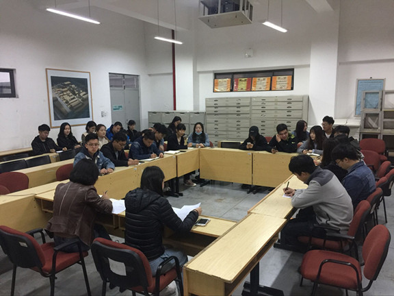 QQ图片20180423104729_副本