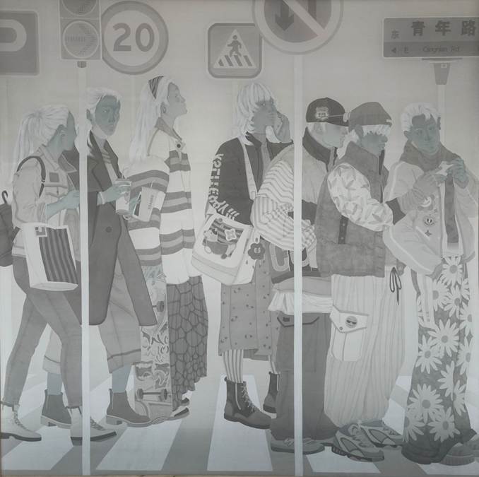 微信图片_20250428160252