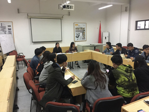 QQ图片20180423104709_副本