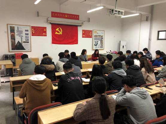 314E3FC1123B9AEDBEE9F8EE90BCC8B7