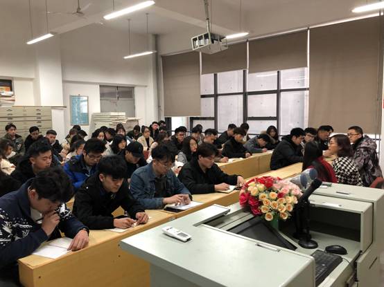 EA09401879F9E488859D5F874E879D9C